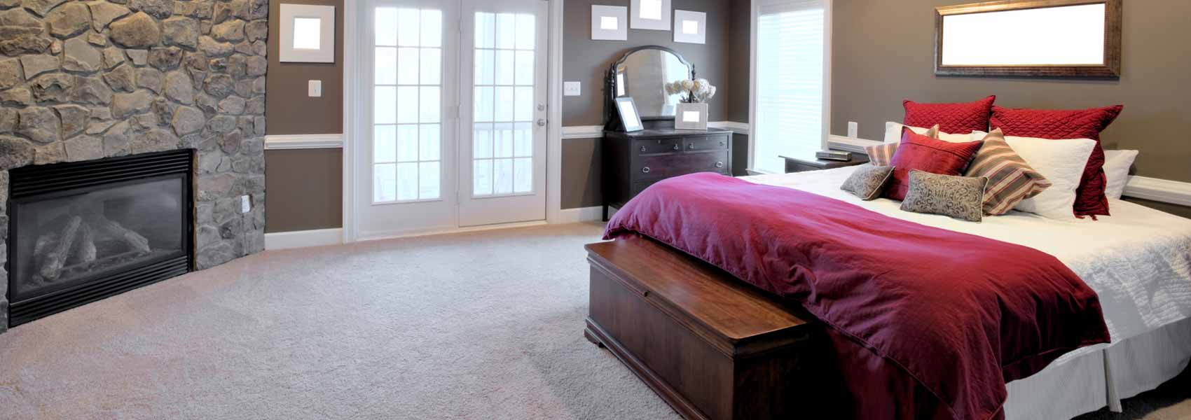 A Plus Flooring Supplies on Cape Cod A Plus Flooring Supplies on Cape Cod