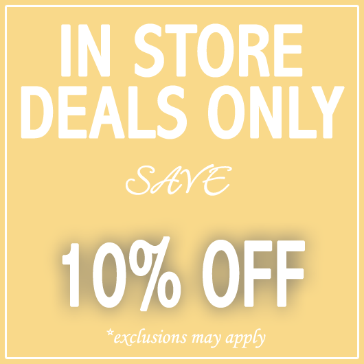 coupon