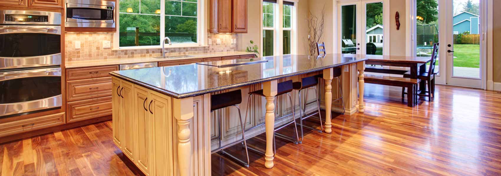 A Plus Flooring Supplies on Cape Cod A Plus Flooring Supplies on Cape Cod