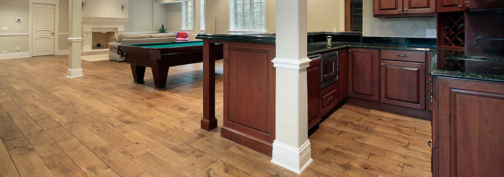 Hardwood Flooring Store Cape Cod A Plus Flooring Supplies On