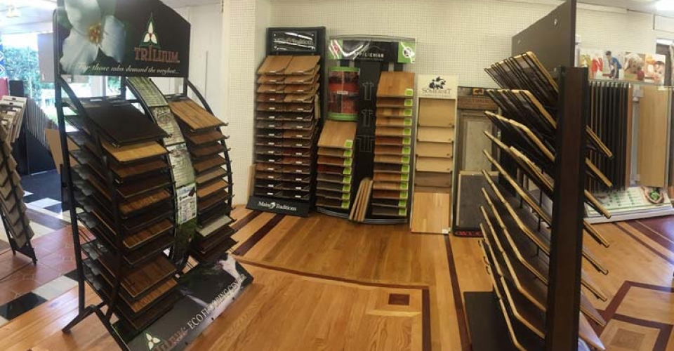 Hardwood Flooring Cape Cod A Plus Supplies On Hardwood Flooring