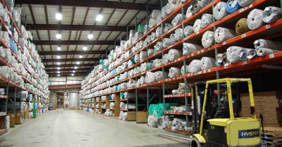 Hardwood Flooring Store A Plus Flooring Supplies on Cape Cod